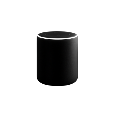 White Leggings — Premium Made in Italy